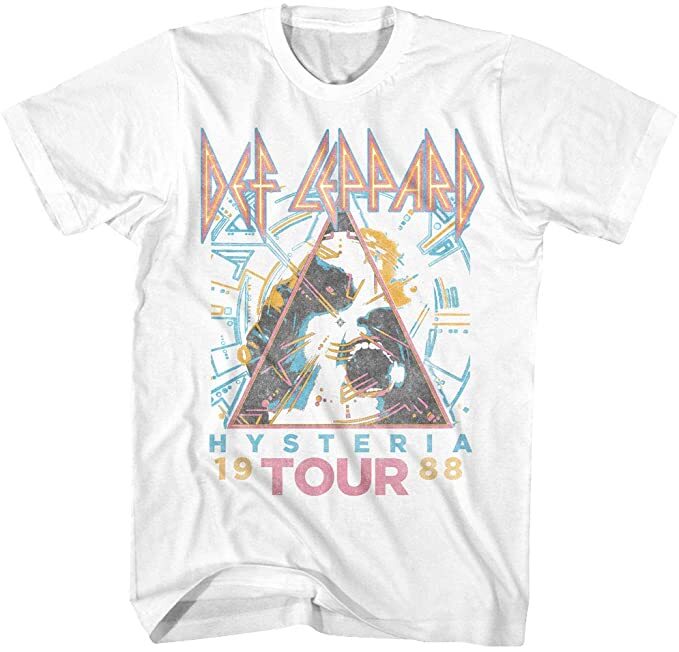 Lionhead trado Rock Shirt